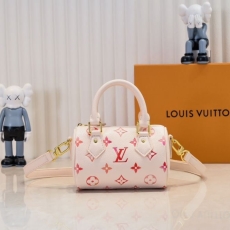 LV Speedy Bags